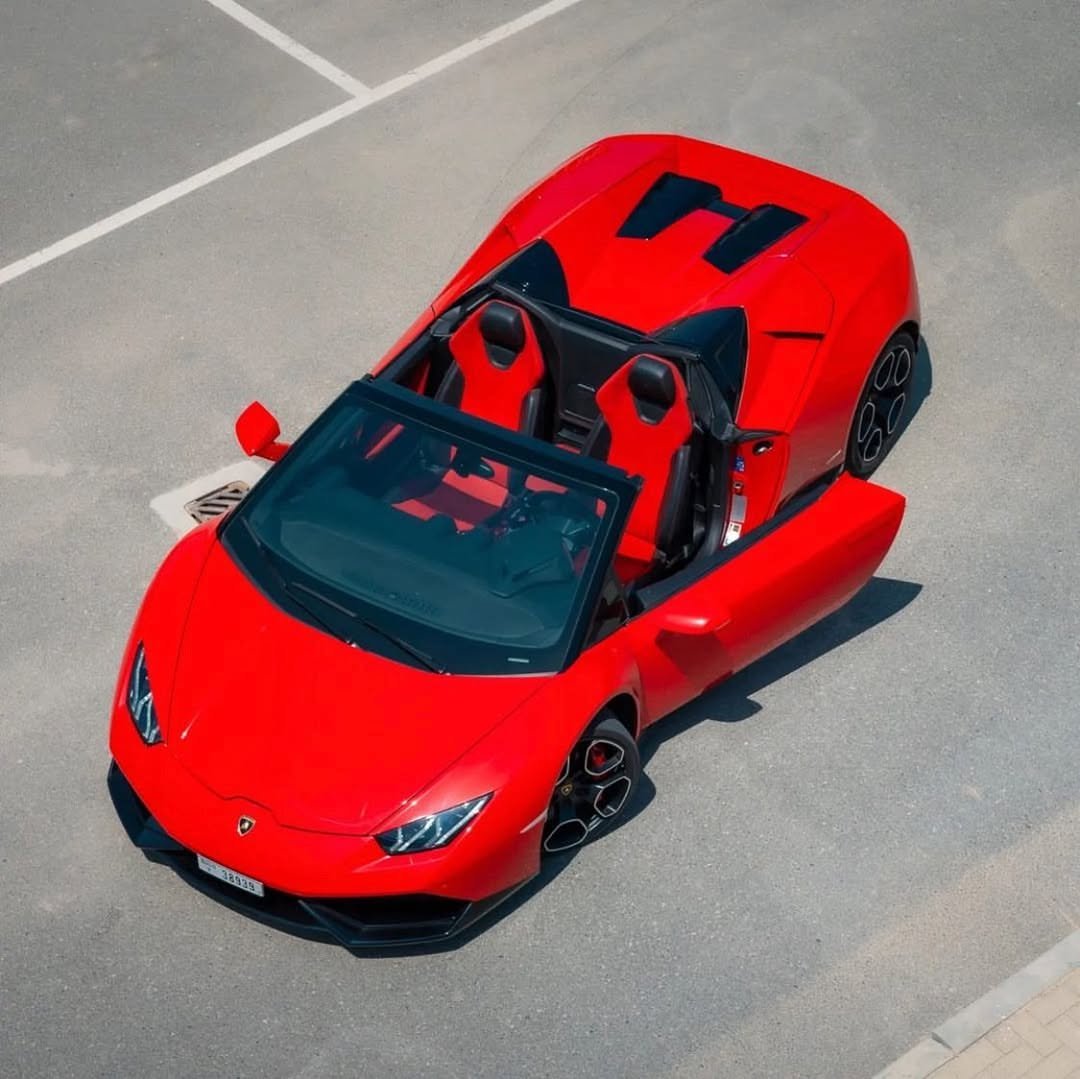 downloadgram.org_324923141_871678857410732_4992516554667624251_n downloadgram.org_324923141_871678857410732_4992516554667624251_n