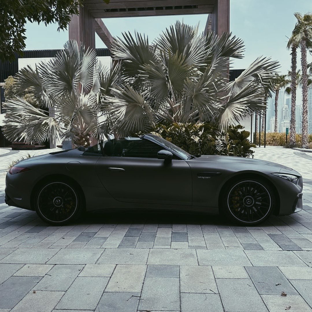 downloadgram.org_468732851_17964751481821163_7892275377413709089_n downloadgram.org_468732851_17964751481821163_7892275377413709089_n