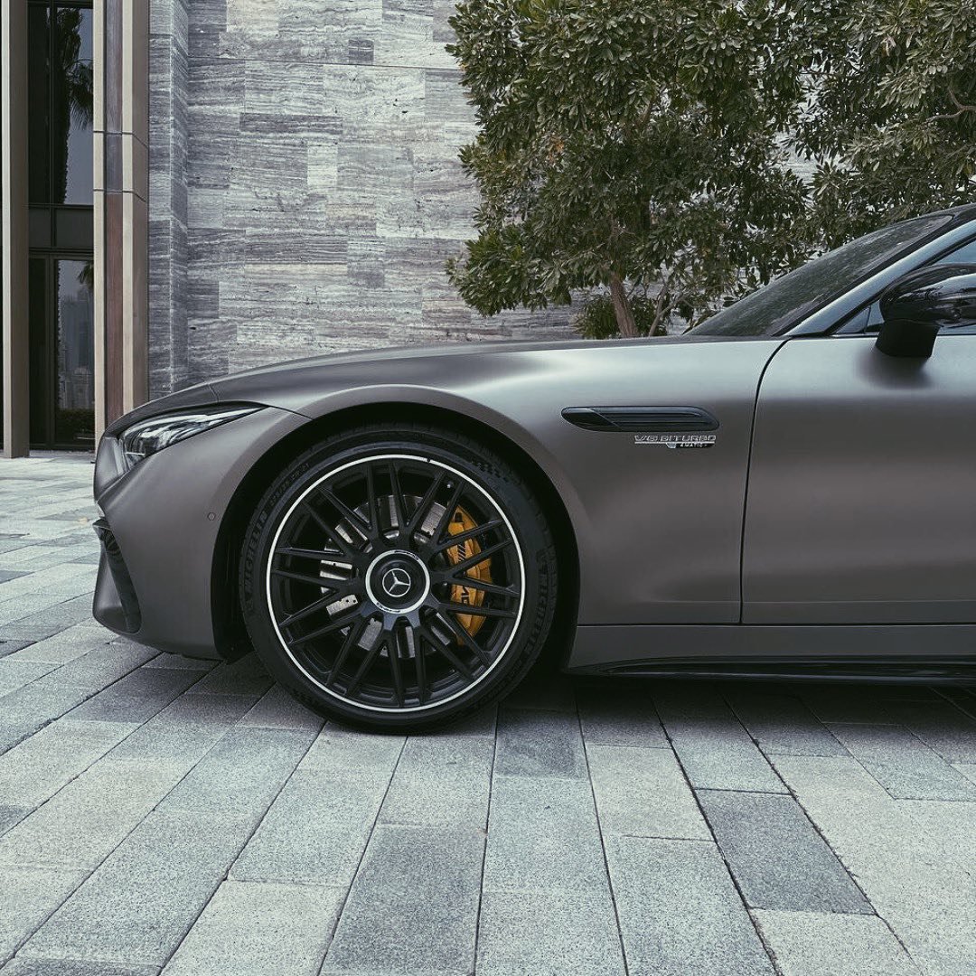 downloadgram.org_468749997_17964751451821163_1160015068525559063_n downloadgram.org_468749997_17964751451821163_1160015068525559063_n