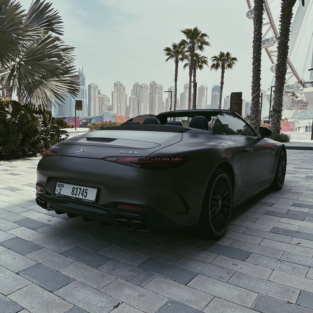 downloadgram.org_468923034_17964751106821163_3907431431444121633_n downloadgram.org_468923034_17964751106821163_3907431431444121633_n