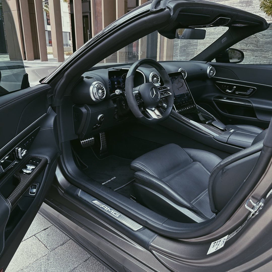 downloadgram.org_468948573_17964751133821163_4560716031802858538_n downloadgram.org_468948573_17964751133821163_4560716031802858538_n