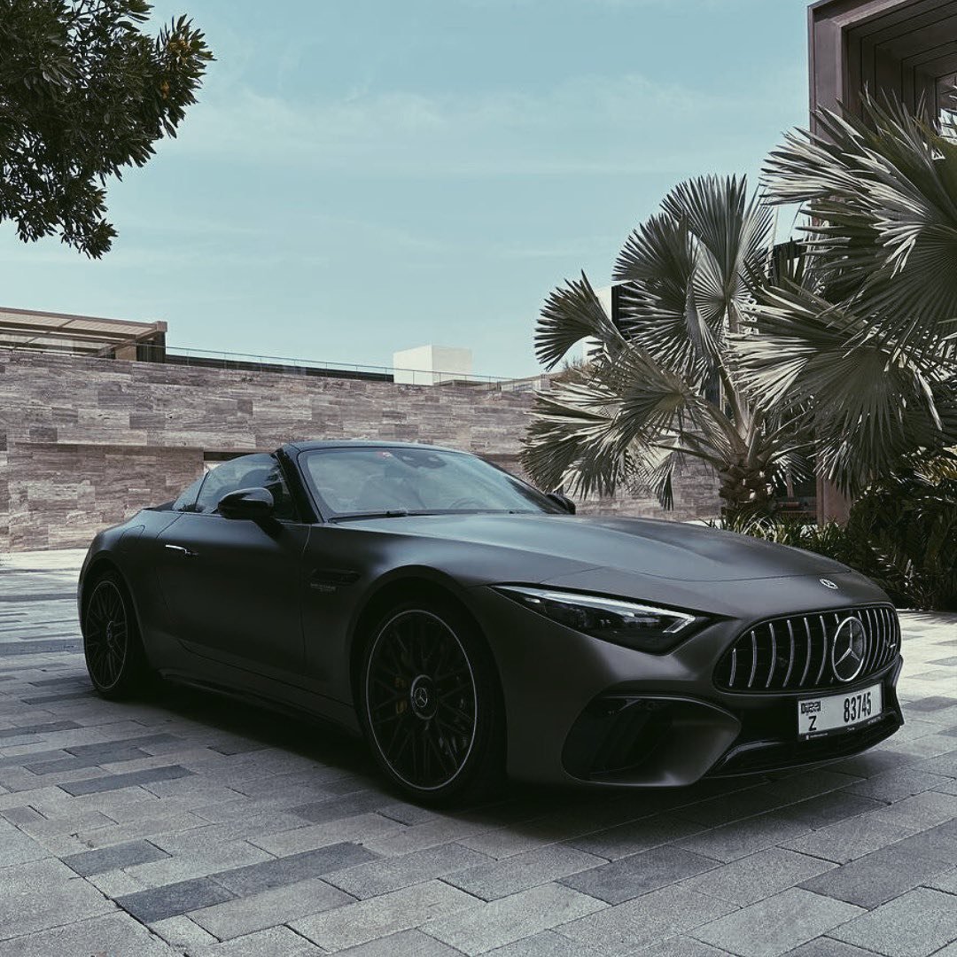 downloadgram.org_468957934_17964751508821163_5667524337082904569_n downloadgram.org_468957934_17964751508821163_5667524337082904569_n