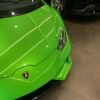 rent_lamboghini-huracan-evo-spyder-dubai 03 rent_lamboghini-huracan-evo-spyder-dubai 03