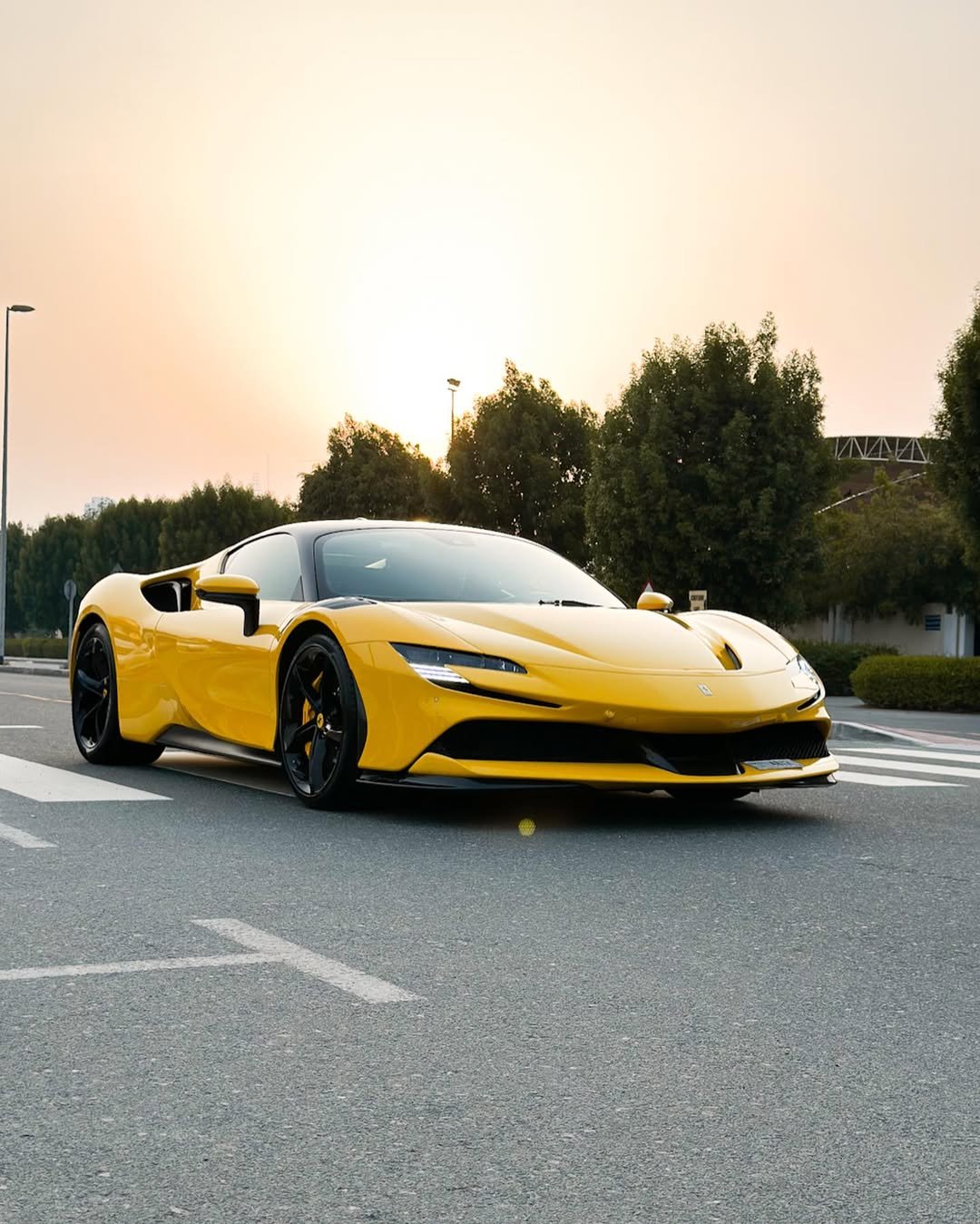 downloadgram.org_365663249_18362700706064509_3304756092540752565_n downloadgram.org_365663249_18362700706064509_3304756092540752565_n