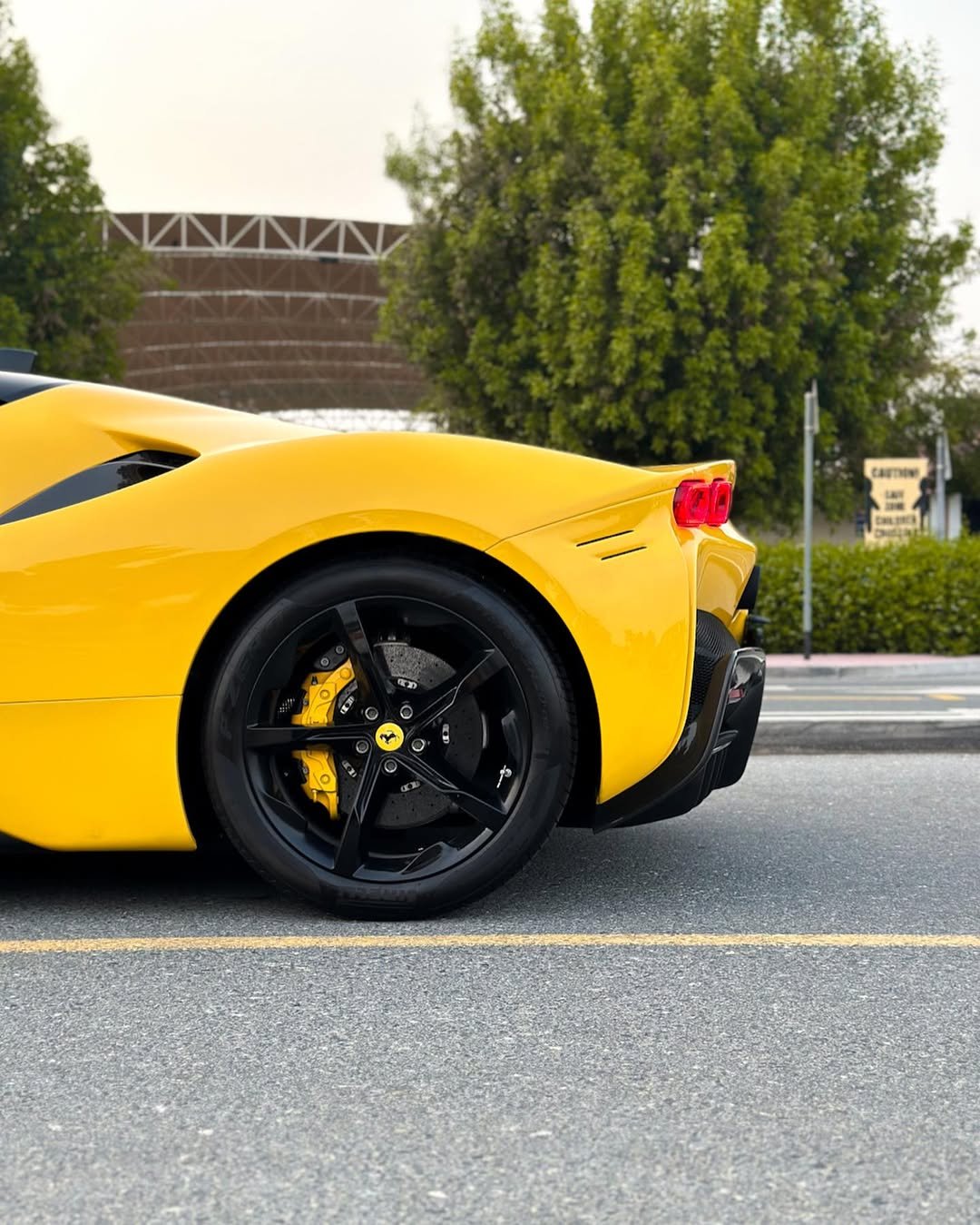 downloadgram.org_365667235_18362700742064509_2907663048173840384_n downloadgram.org_365667235_18362700742064509_2907663048173840384_n