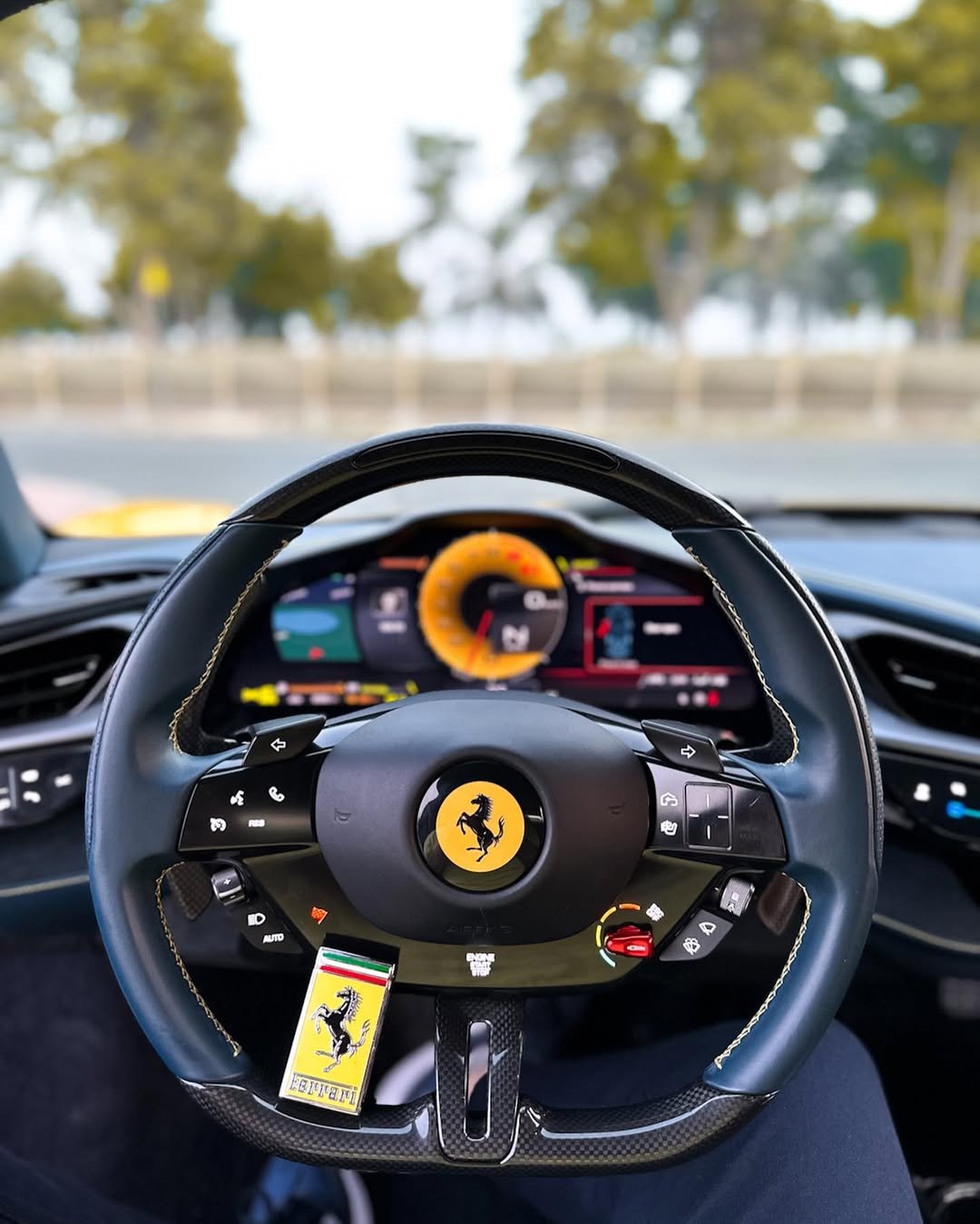 downloadgram.org_365689165_18362700676064509_6018167222078612501_n downloadgram.org_365689165_18362700676064509_6018167222078612501_n