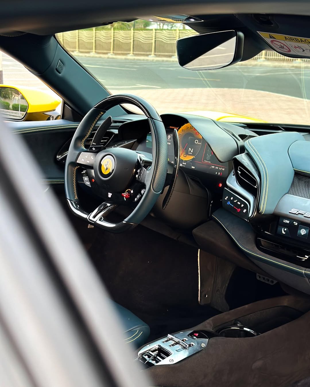 downloadgram.org_365695395_18362700715064509_5735579978672760294_n downloadgram.org_365695395_18362700715064509_5735579978672760294_n