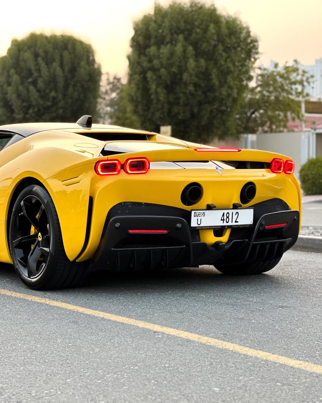 downloadgram.org_365706293_18362700724064509_8677483611808361304_n downloadgram.org_365706293_18362700724064509_8677483611808361304_n