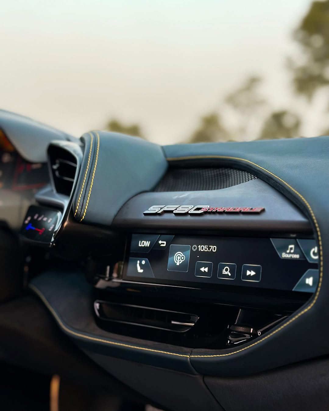 downloadgram.org_365707514_18362700655064509_9157788105102789679_n downloadgram.org_365707514_18362700655064509_9157788105102789679_n