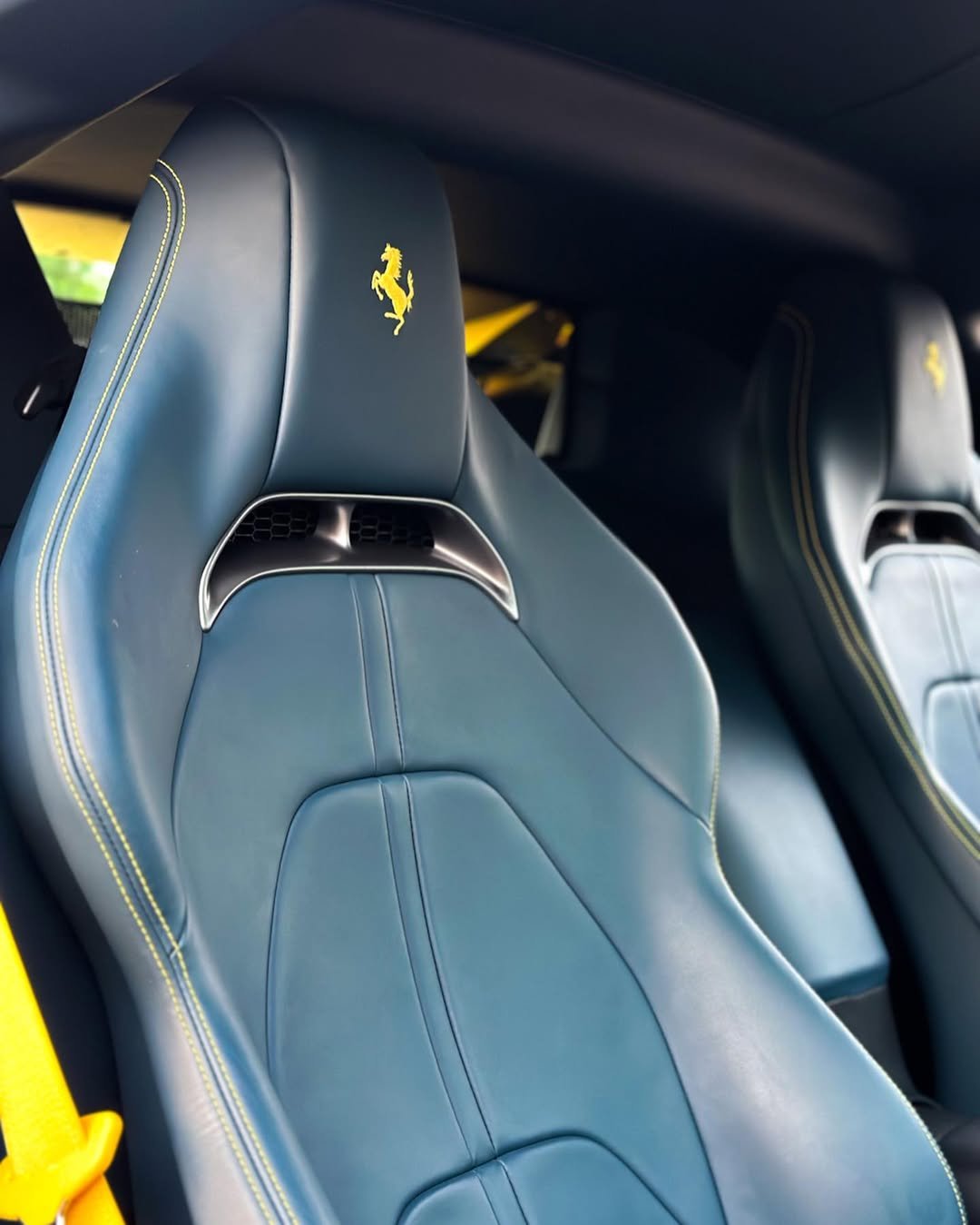 downloadgram.org_365707882_18362700667064509_1453387811305928390_n downloadgram.org_365707882_18362700667064509_1453387811305928390_n