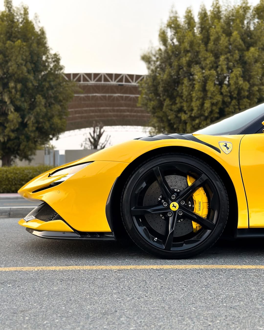 downloadgram.org_365744156_18362700733064509_1924335214891741660_n downloadgram.org_365744156_18362700733064509_1924335214891741660_n