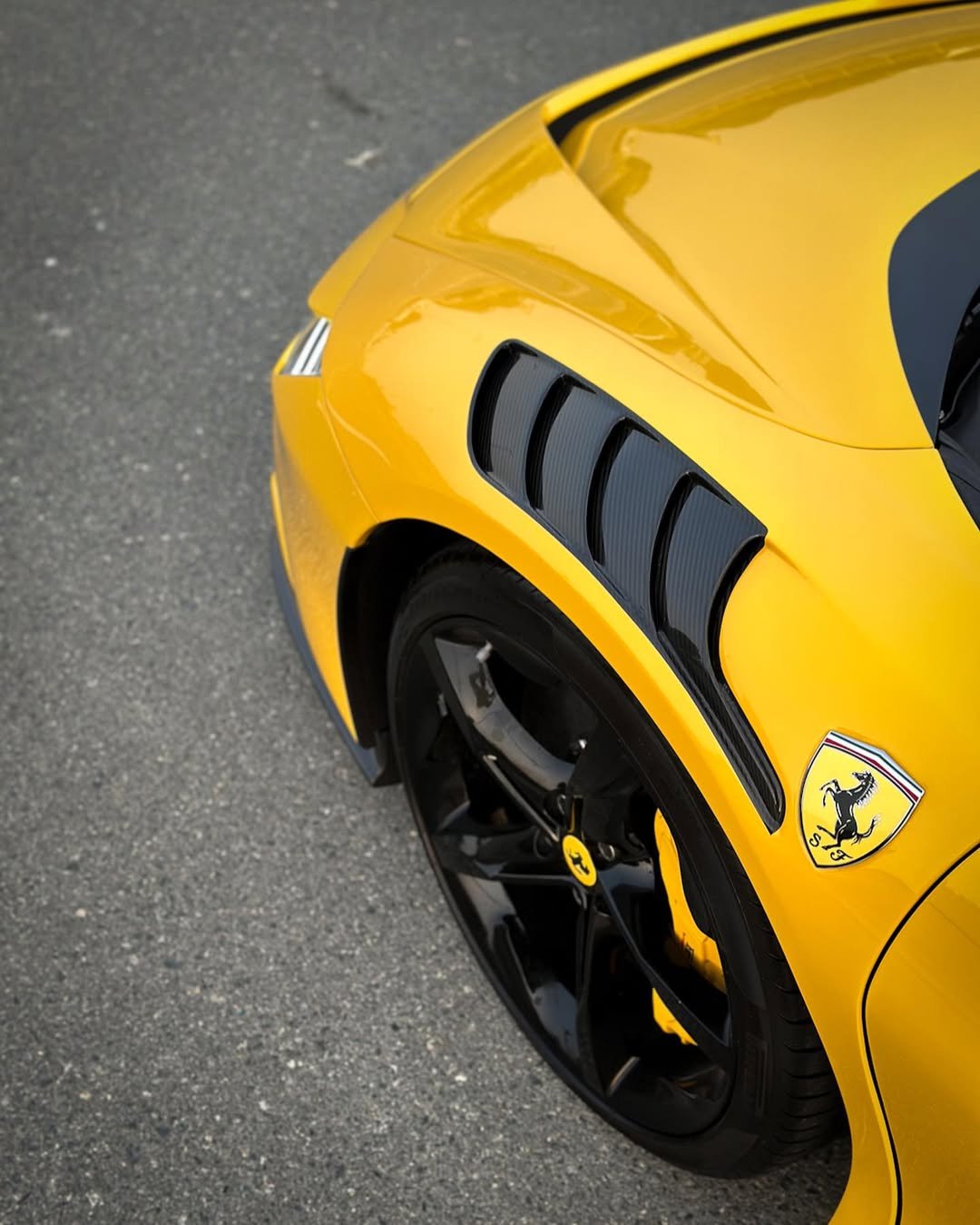 downloadgram.org_366030009_18362700694064509_1162205691074669343_n downloadgram.org_366030009_18362700694064509_1162205691074669343_n