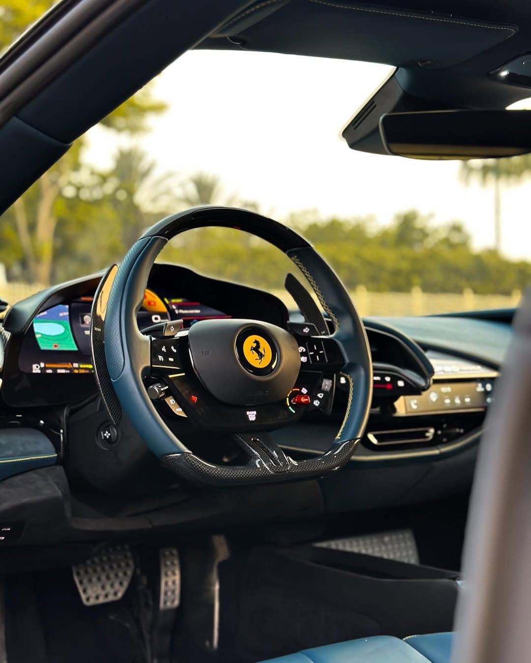 downloadgram.org_366347565_18362700685064509_5874618547122363993_n downloadgram.org_366347565_18362700685064509_5874618547122363993_n