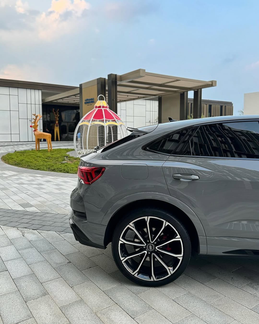 downloadgram.org_413914222_18064225192480227_3821502862022986083_n downloadgram.org_413914222_18064225192480227_3821502862022986083_n