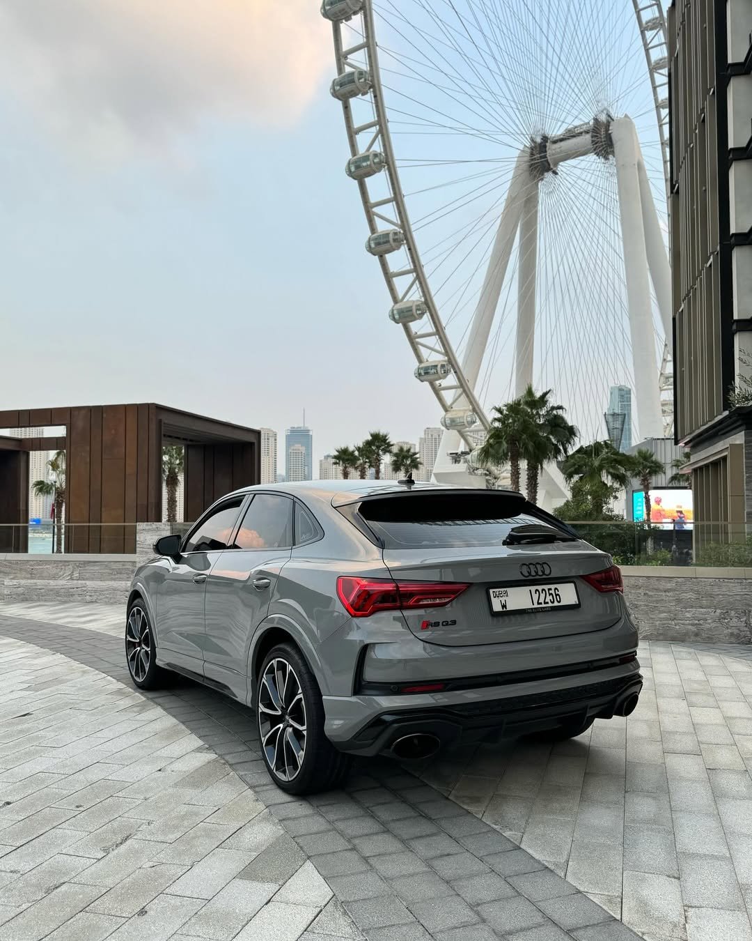 downloadgram.org_413925949_18064225174480227_5597046062171965959_n downloadgram.org_413925949_18064225174480227_5597046062171965959_n