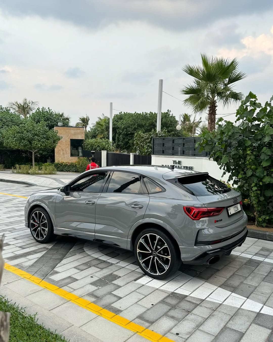 downloadgram.org_413926074_18064225183480227_414180332017121442_n downloadgram.org_413926074_18064225183480227_414180332017121442_n