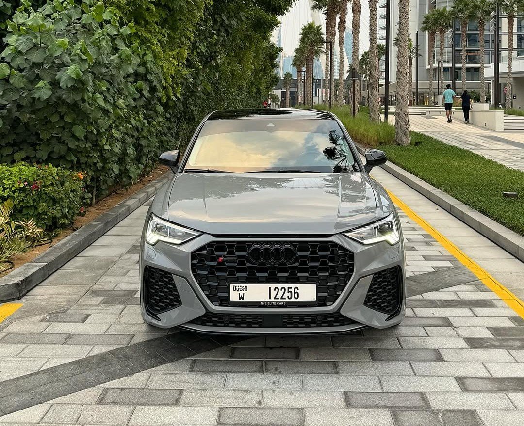 downloadgram.org_413994853_18064225165480227_5284224211417373383_n downloadgram.org_413994853_18064225165480227_5284224211417373383_n