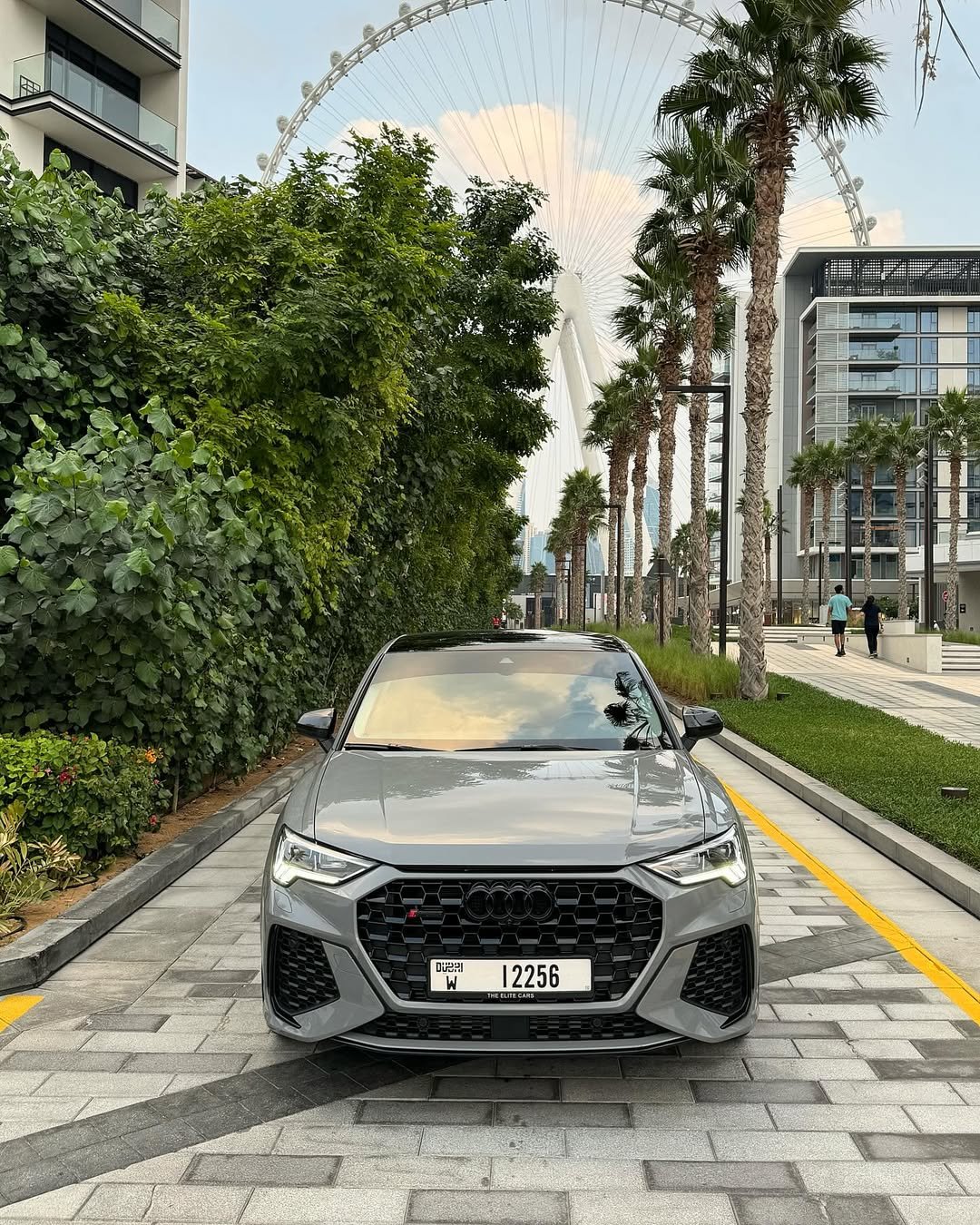 downloadgram.org_413994853_18064225165480227_5284224211417373383_n downloadgram.org_413994853_18064225165480227_5284224211417373383_n