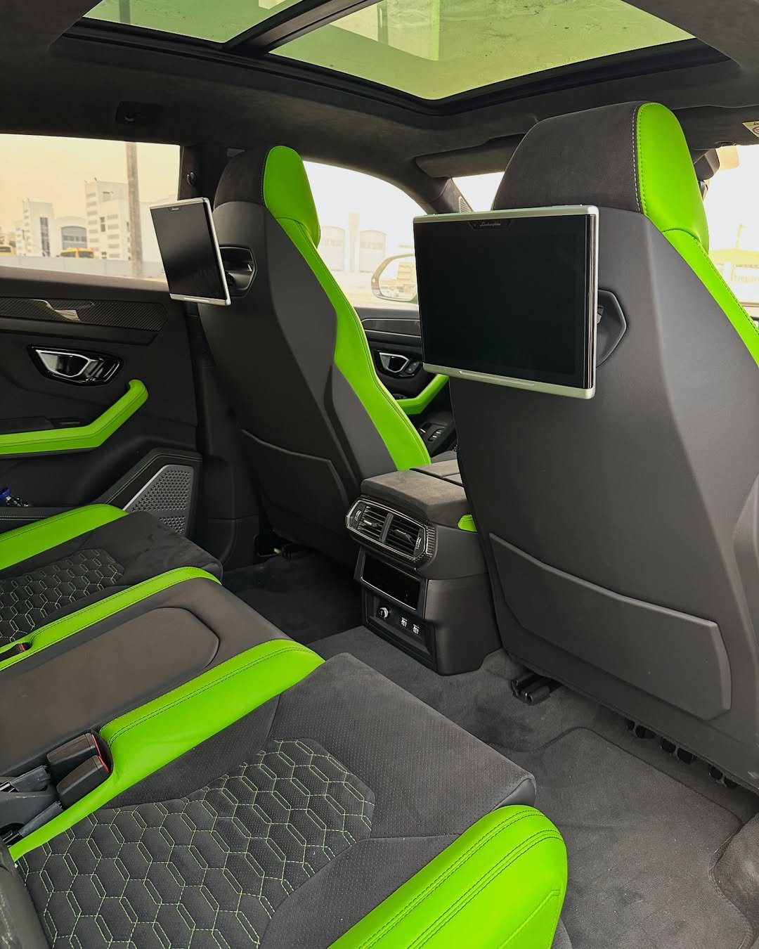 downloadgram.org_522924463_18358992547158673_5270975075262963008_n downloadgram.org_522924463_18358992547158673_5270975075262963008_n