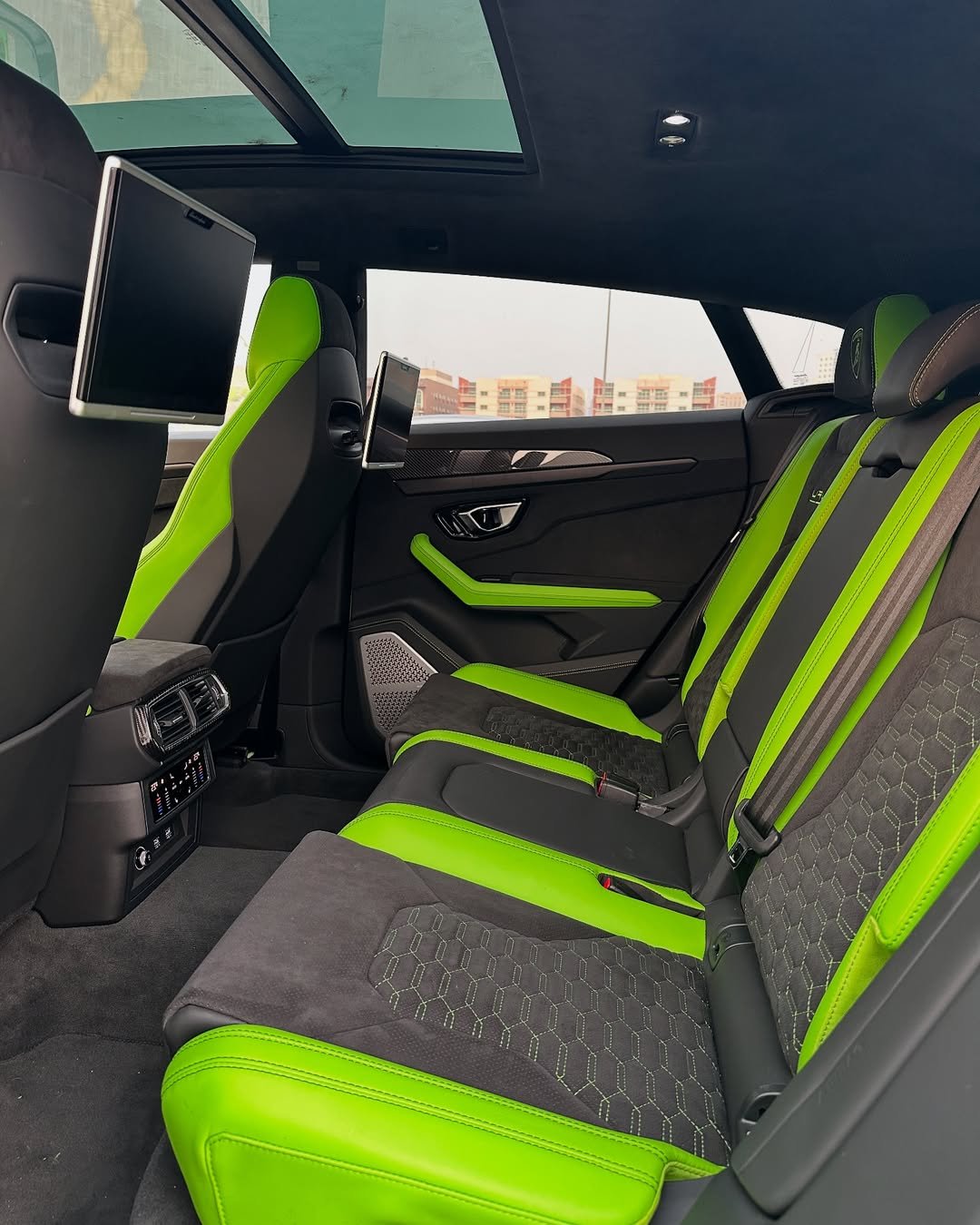 downloadgram.org_523086083_18358992532158673_6089412959648297423_n downloadgram.org_523086083_18358992532158673_6089412959648297423_n