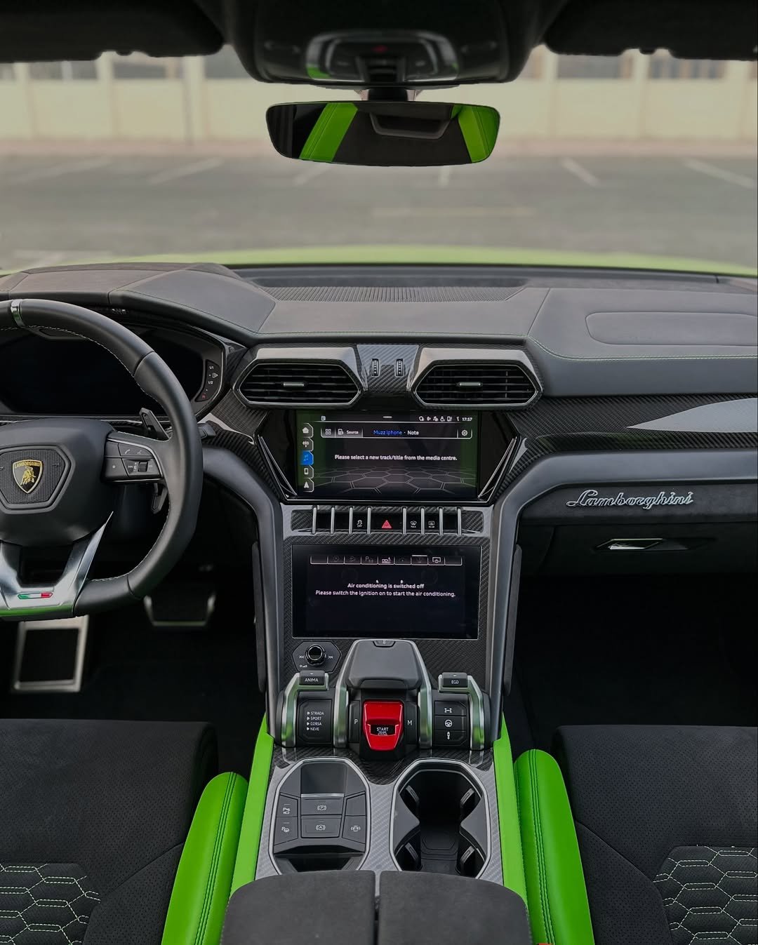 downloadgram.org_523102120_18358992472158673_1924505790473116360_n downloadgram.org_523102120_18358992472158673_1924505790473116360_n