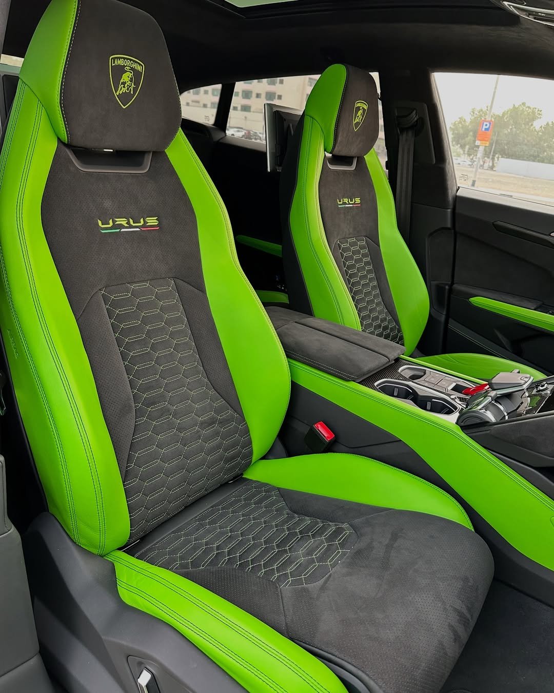 downloadgram.org_523106838_18358992523158673_6529991558017488892_n downloadgram.org_523106838_18358992523158673_6529991558017488892_n