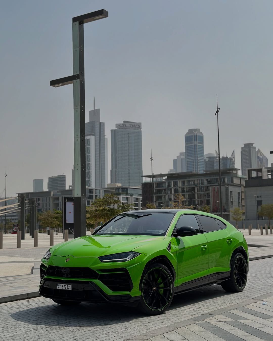 downloadgram.org_523479199_18358992439158673_1546988730446546681_n downloadgram.org_523479199_18358992439158673_1546988730446546681_n