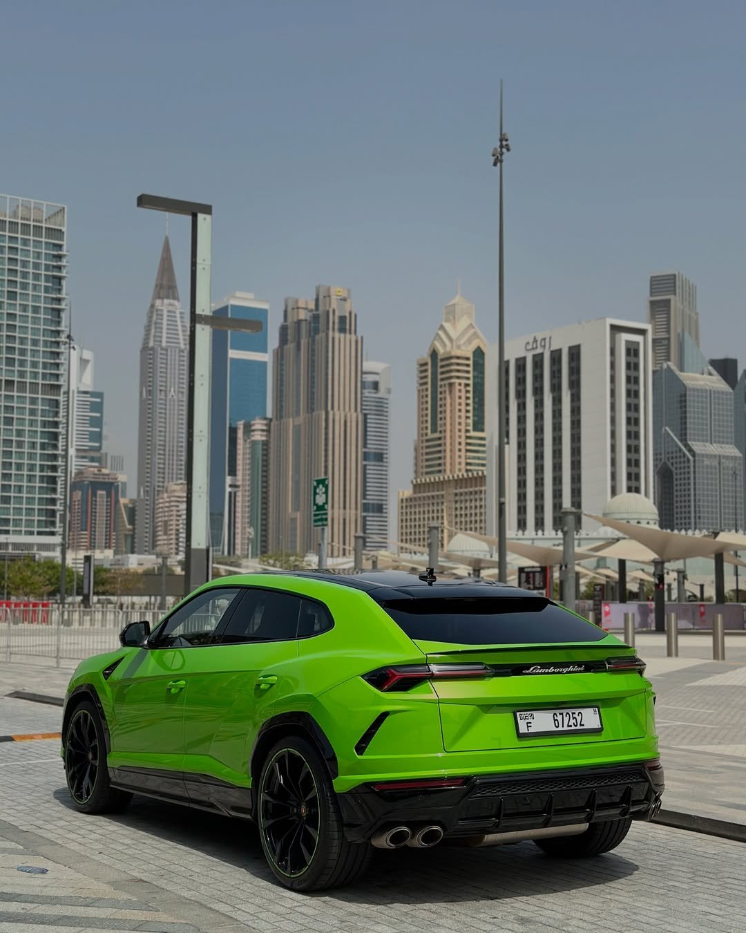 downloadgram.org_523507954_18358992460158673_9109157366332036430_n downloadgram.org_523507954_18358992460158673_9109157366332036430_n