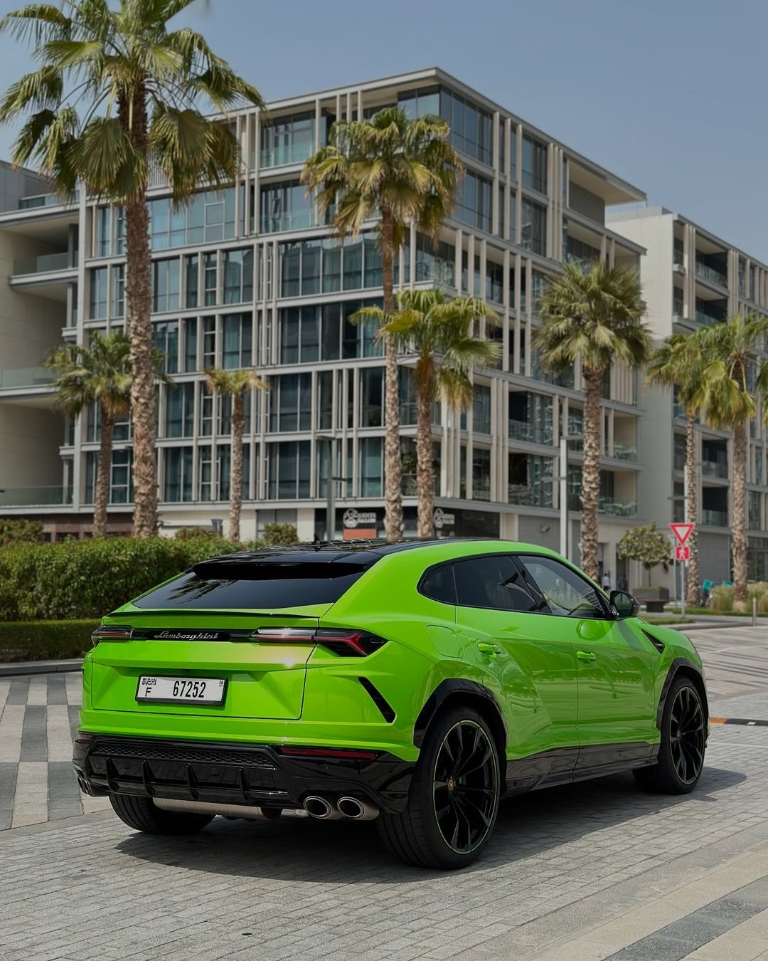 downloadgram.org_523728911_18358992448158673_3068563186169605441_n downloadgram.org_523728911_18358992448158673_3068563186169605441_n