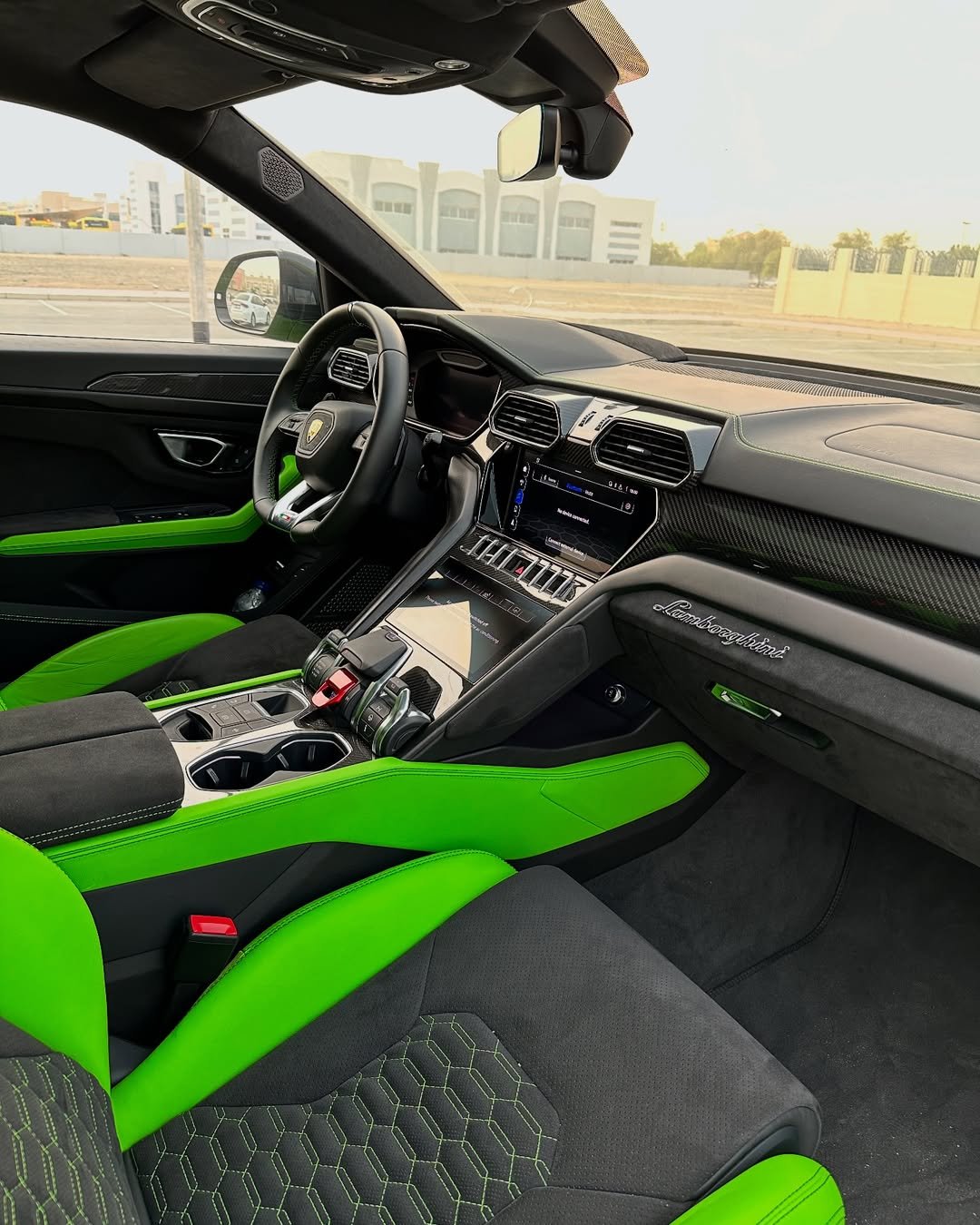 downloadgram.org_523813360_18358992514158673_863401795665828883_n downloadgram.org_523813360_18358992514158673_863401795665828883_n