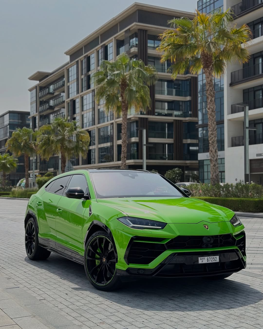 downloadgram.org_523950933_18358992379158673_2526482431899556625_n downloadgram.org_523950933_18358992379158673_2526482431899556625_n