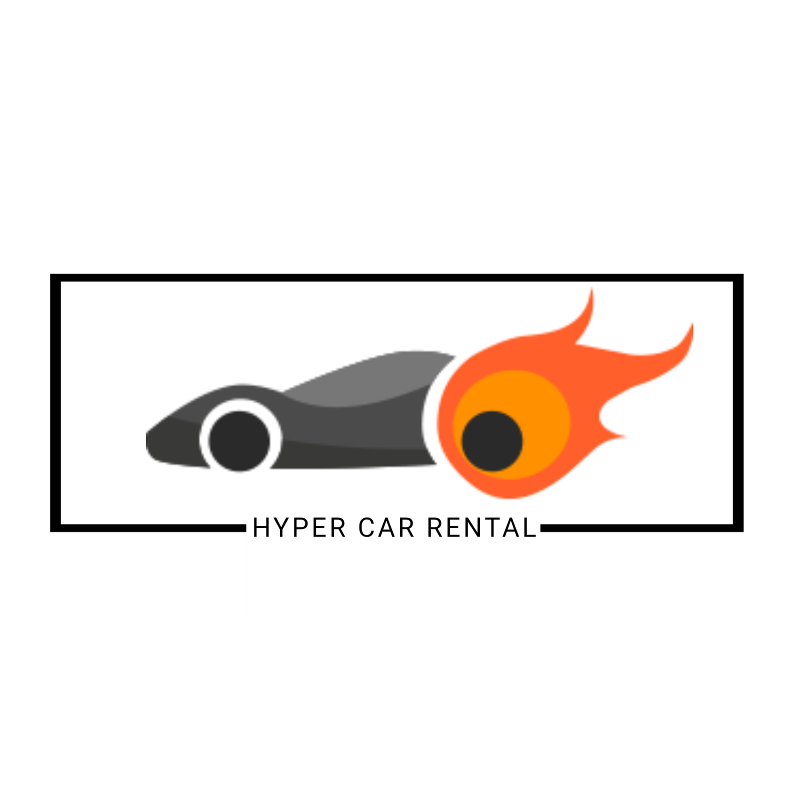 Hyper Car Dubai   – luxury cars rental Dubai – Exotic Sports Cars Rental Dubai