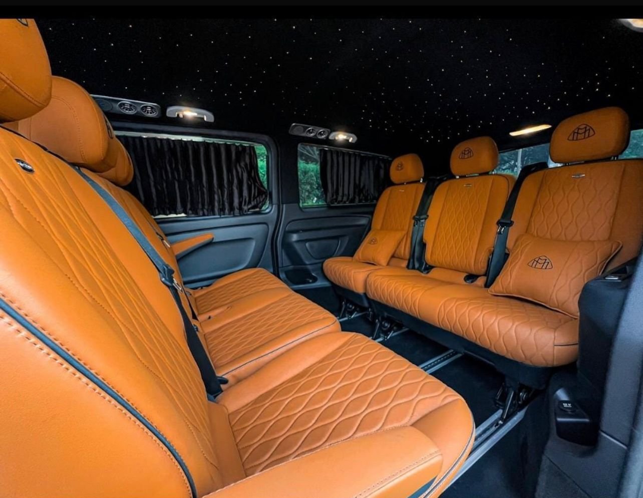 WhatsApp Image 2025-10-20 at 01.18.03_0886dd47 WhatsApp Image 2025-10-20 at 01.18.03_0886dd47