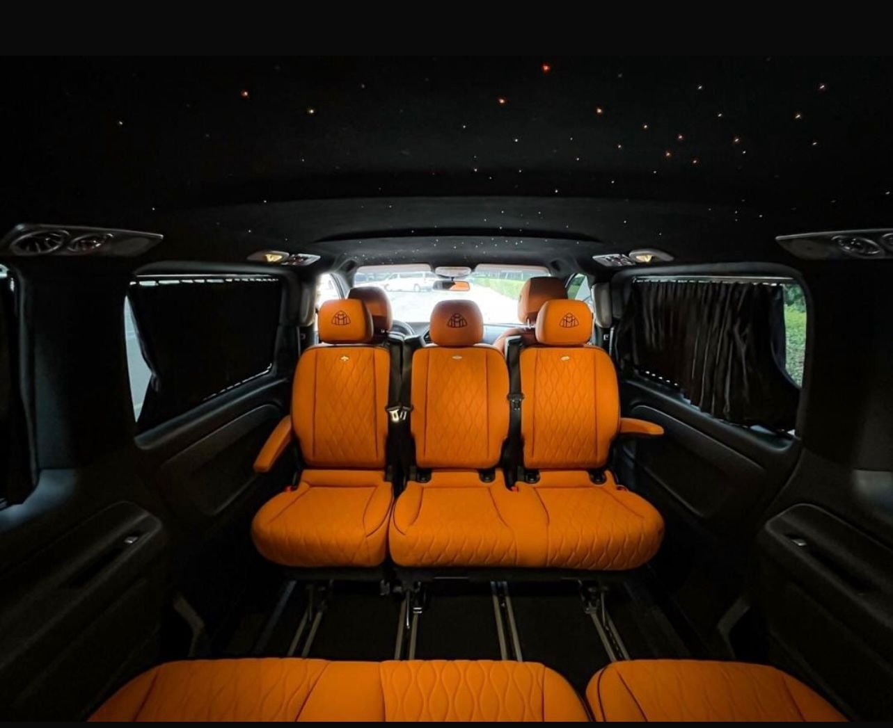 WhatsApp Image 2025-10-20 at 01.18.03_303da5d7 WhatsApp Image 2025-10-20 at 01.18.03_303da5d7