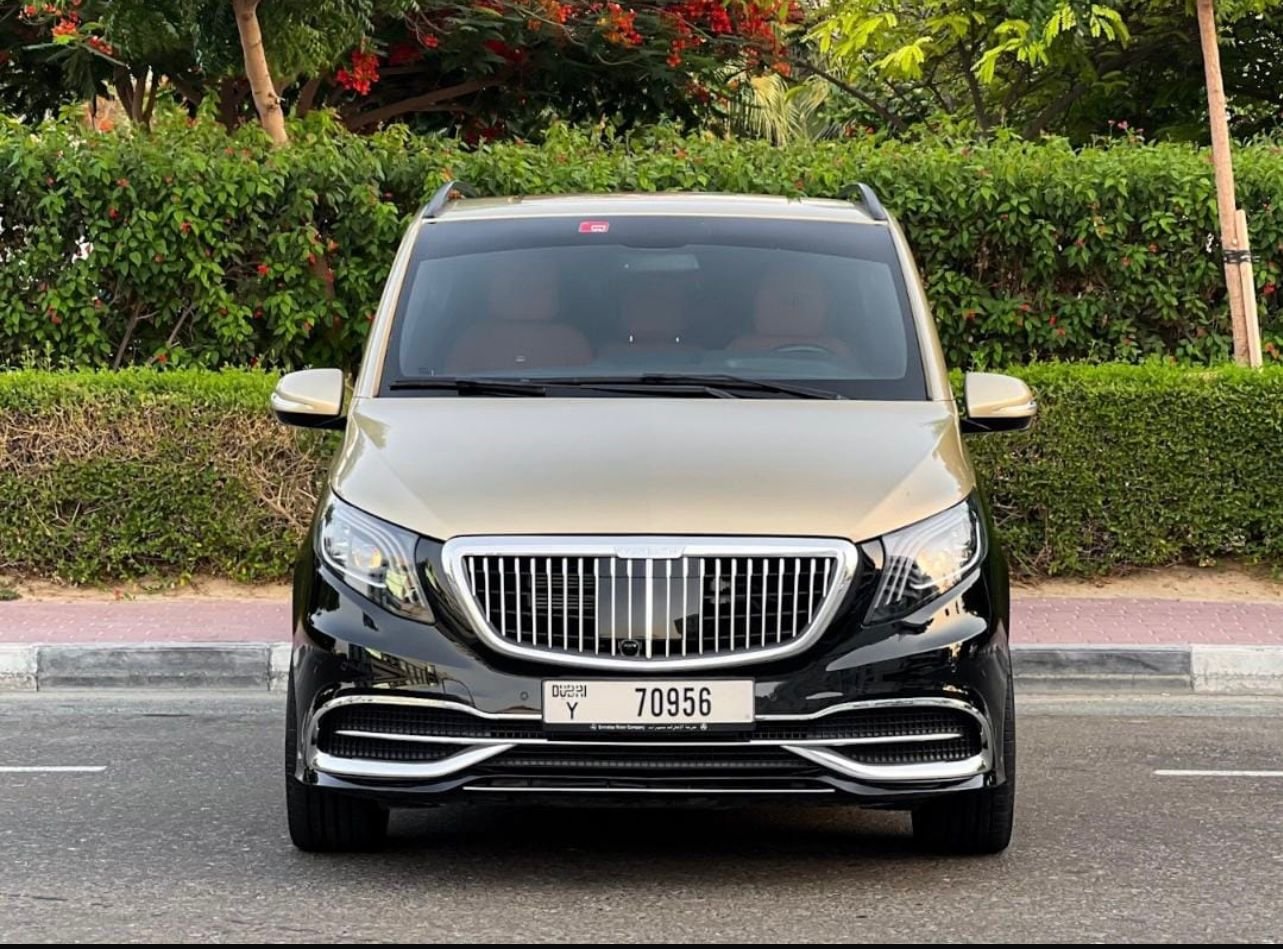 WhatsApp Image 2025-10-20 at 01.18.03_a2612e04 WhatsApp Image 2025-10-20 at 01.18.03_a2612e04