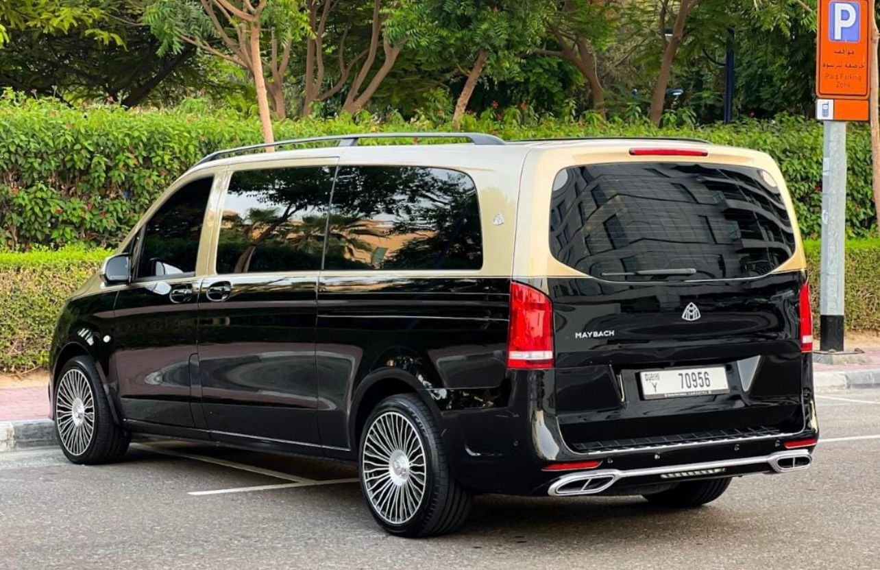 WhatsApp Image 2025-10-20 at 01.18.03_dbfc397e WhatsApp Image 2025-10-20 at 01.18.03_dbfc397e