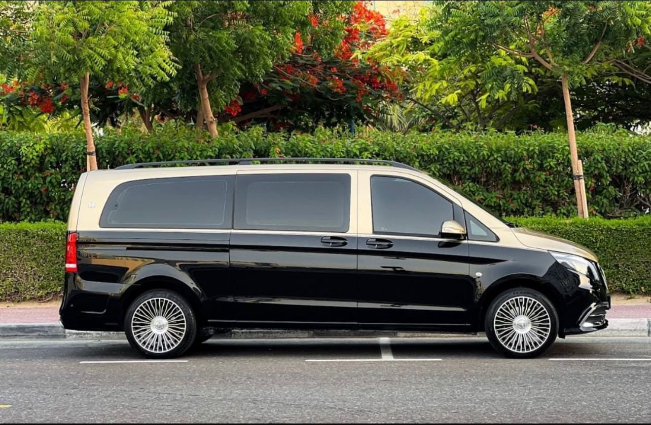 WhatsApp Image 2025-10-20 at 01.18.03_f0b2a3f3 WhatsApp Image 2025-10-20 at 01.18.03_f0b2a3f3