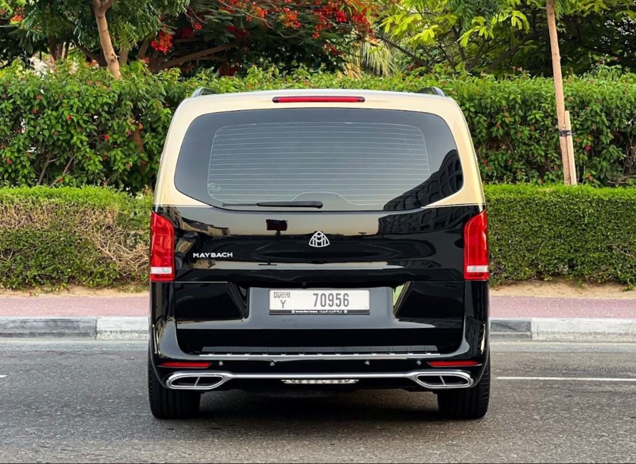 WhatsApp Image 2025-10-20 at 01.18.04_2519c3d0 WhatsApp Image 2025-10-20 at 01.18.04_2519c3d0