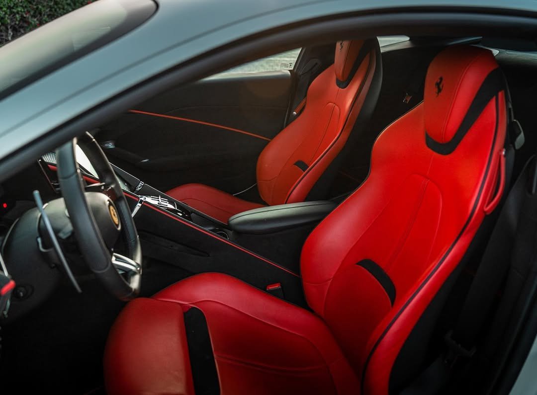 downloadgram.org_333233089_1342936936527766_8234361751263603848_n downloadgram.org_333233089_1342936936527766_8234361751263603848_n