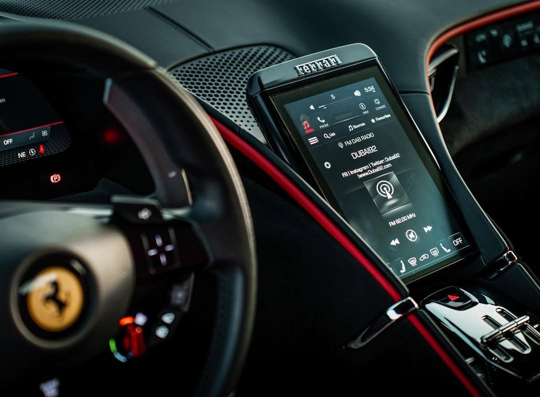 downloadgram.org_334799173_201300305879171_7672300273922825811_n downloadgram.org_334799173_201300305879171_7672300273922825811_n