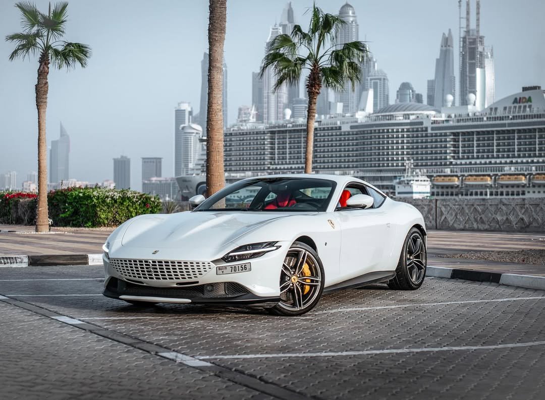 downloadgram.org_334839502_771379757916411_6913535767659316789_n downloadgram.org_334839502_771379757916411_6913535767659316789_n