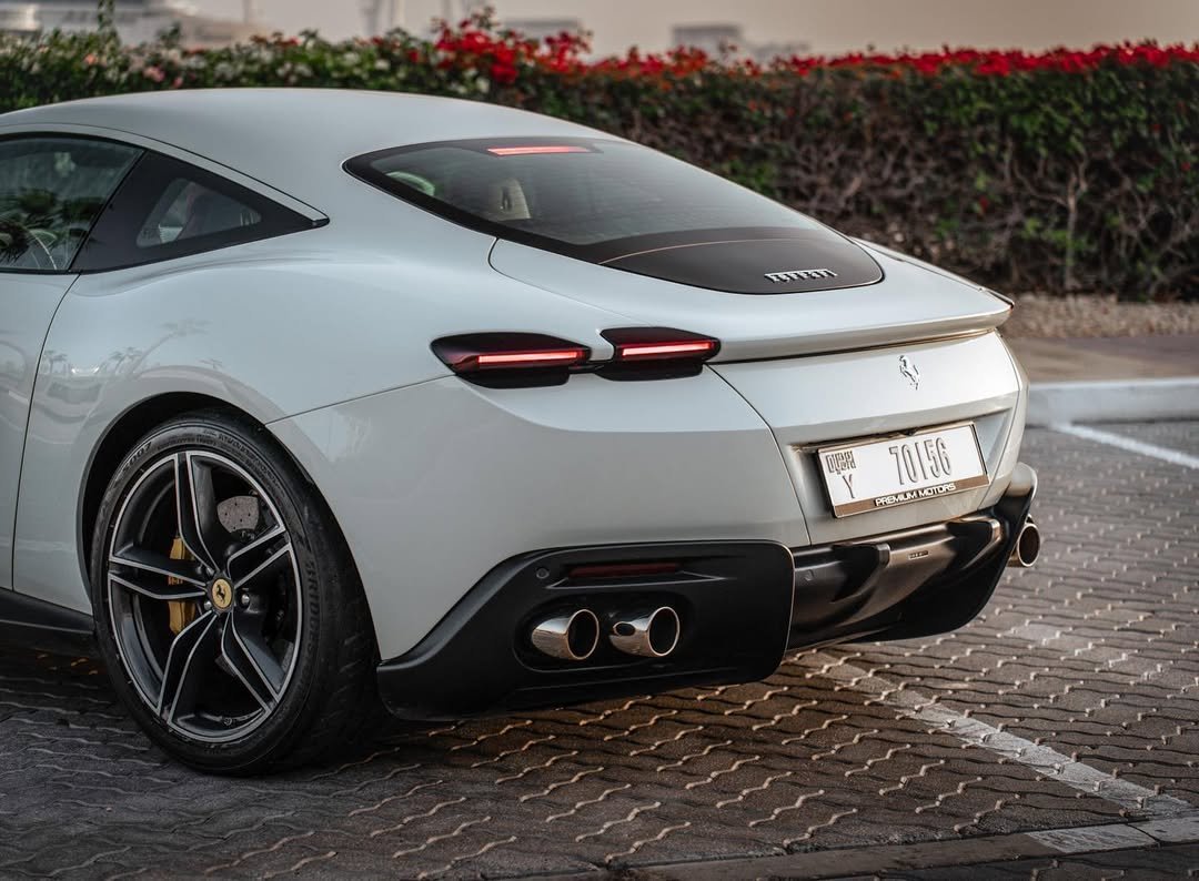 downloadgram.org_335586486_1066636151406170_4904298951403802067_n downloadgram.org_335586486_1066636151406170_4904298951403802067_n