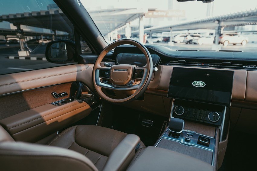 downloadgram.org_375896936_3663066697261045_6772996693947163179_n downloadgram.org_375896936_3663066697261045_6772996693947163179_n