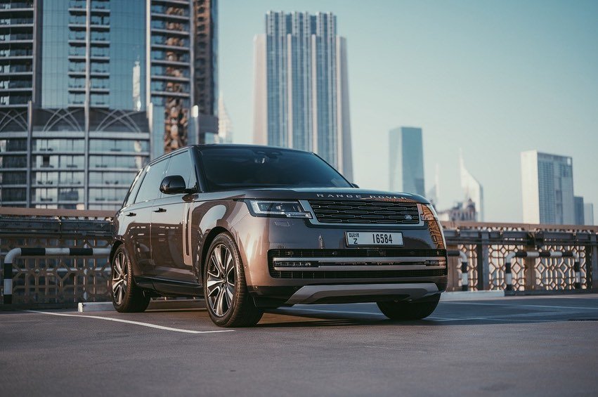 downloadgram.org_376684033_1674048426424785_2648267272494782687_n downloadgram.org_376684033_1674048426424785_2648267272494782687_n