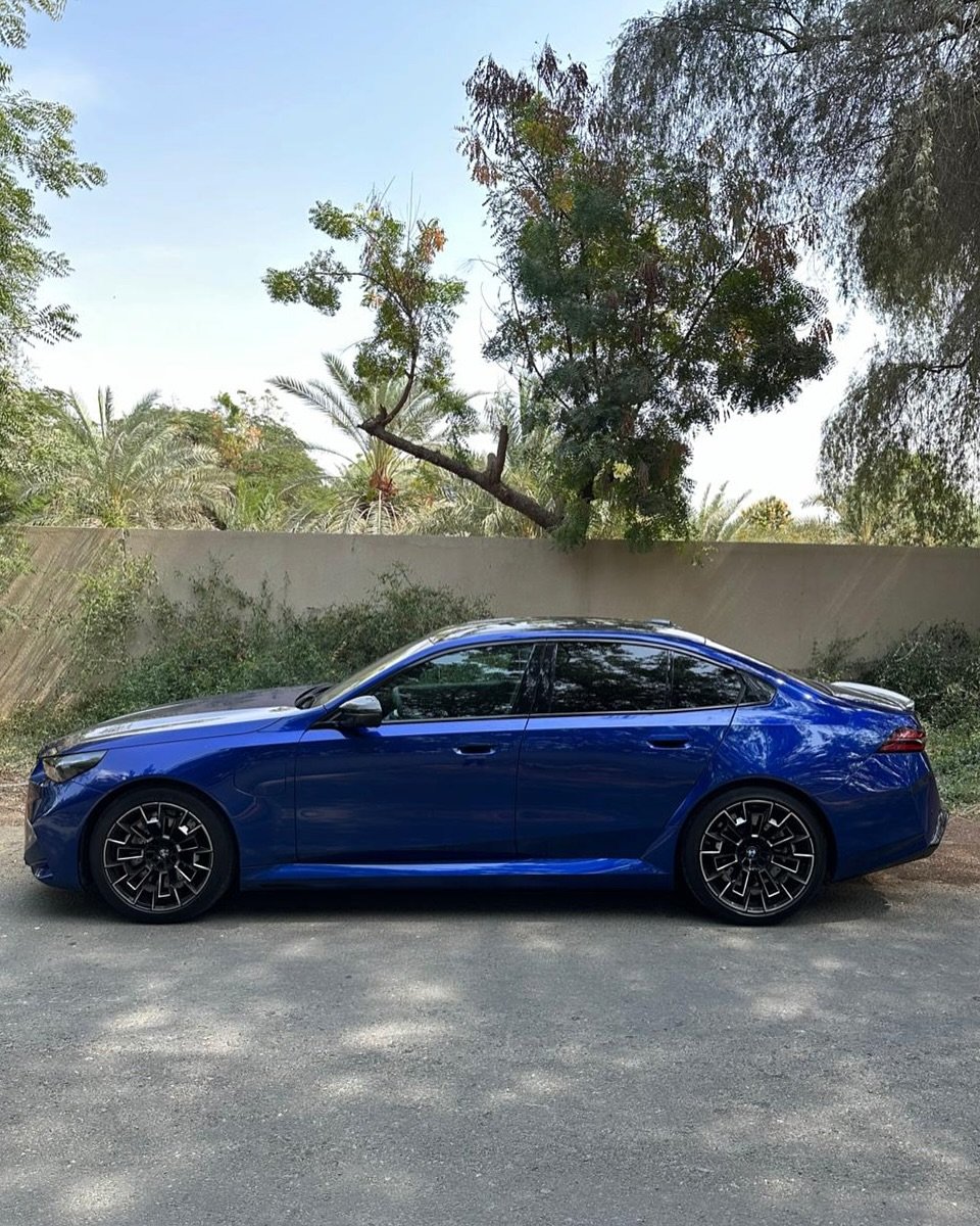 downloadgram.org_482332570_18108360895480227_346456637934308471_n downloadgram.org_482332570_18108360895480227_346456637934308471_n