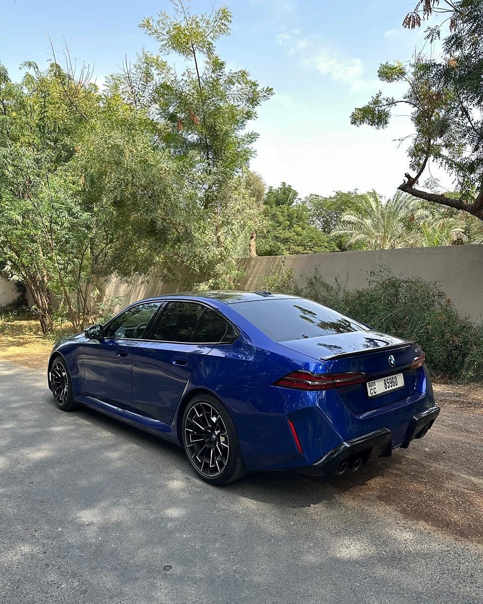 downloadgram.org_482362164_18108360880480227_7110674028308745677_n downloadgram.org_482362164_18108360880480227_7110674028308745677_n