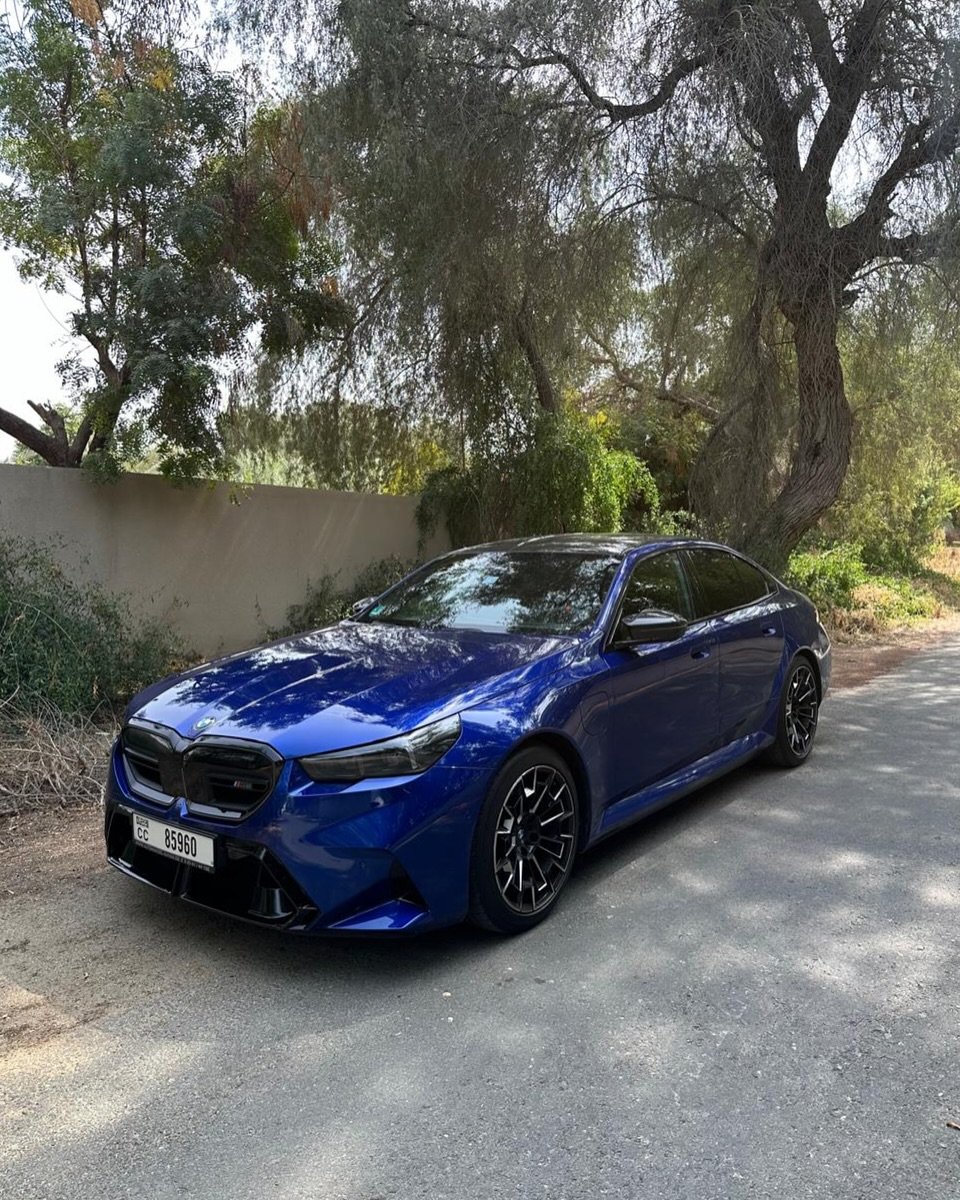 downloadgram.org_482422355_18108360907480227_5780489100931766166_n downloadgram.org_482422355_18108360907480227_5780489100931766166_n