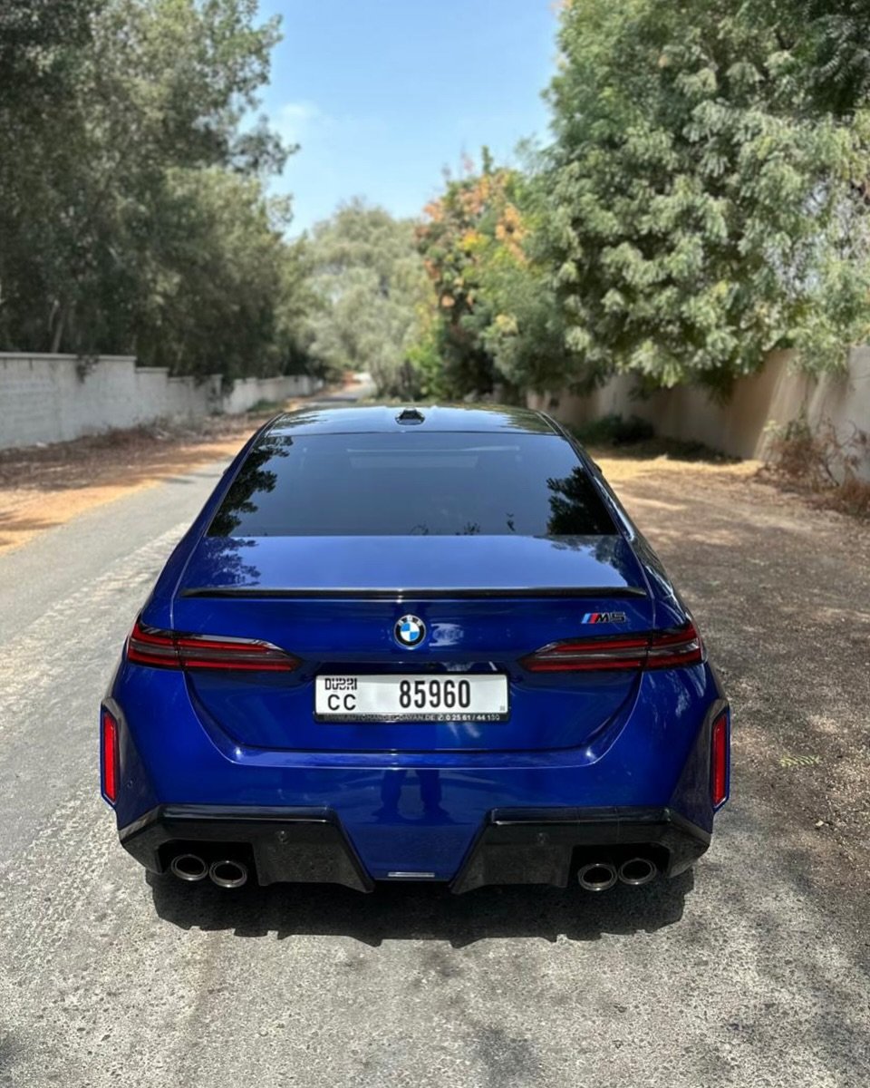 downloadgram.org_482502843_18108360898480227_7445580305642071598_n downloadgram.org_482502843_18108360898480227_7445580305642071598_n