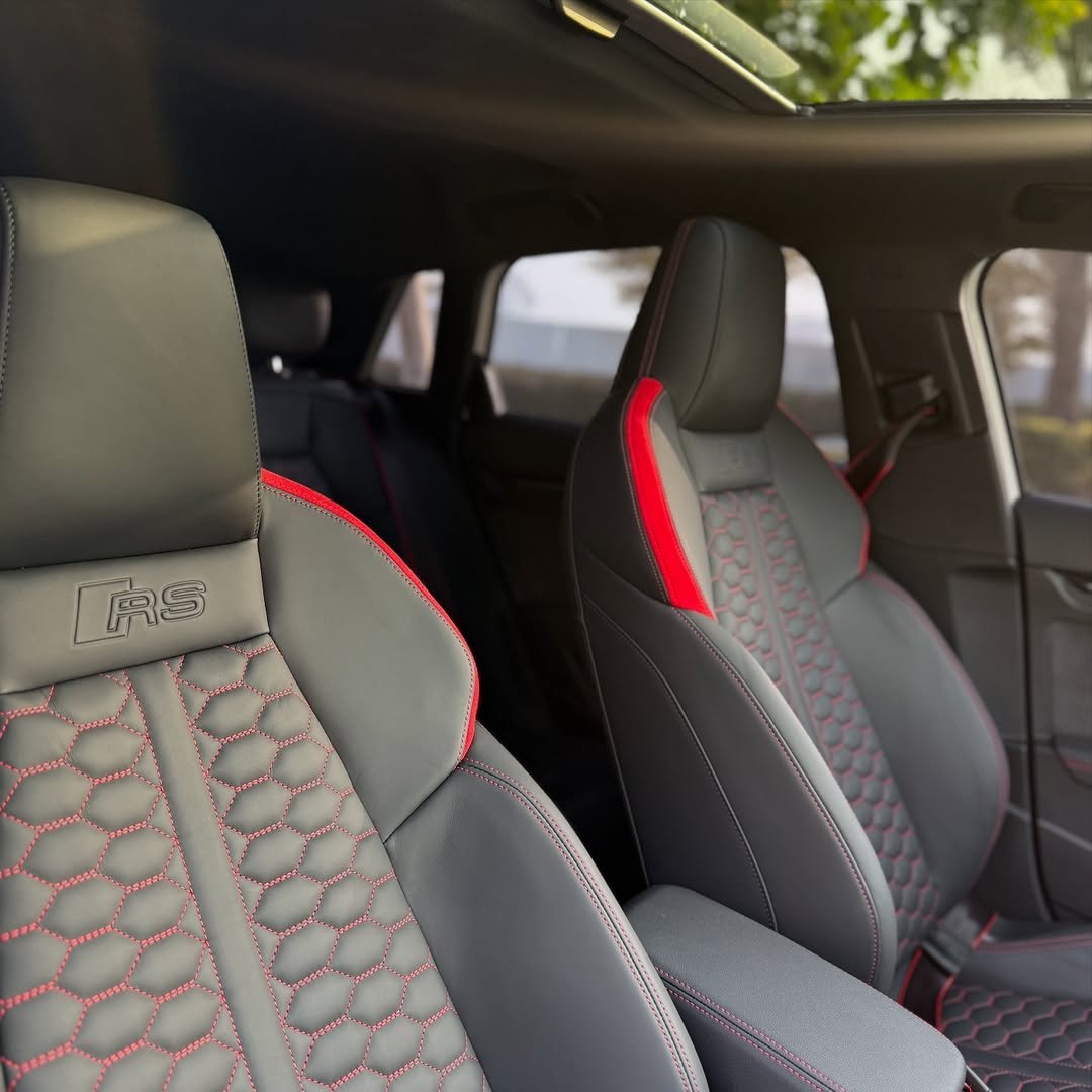 downloadgram.org_537265664_18124774273480227_2287272016680037780_n downloadgram.org_537265664_18124774273480227_2287272016680037780_n