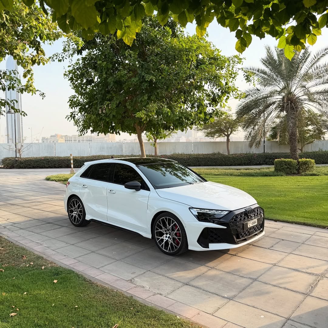 downloadgram.org_537378206_18124774252480227_7392991427447945900_n downloadgram.org_537378206_18124774252480227_7392991427447945900_n